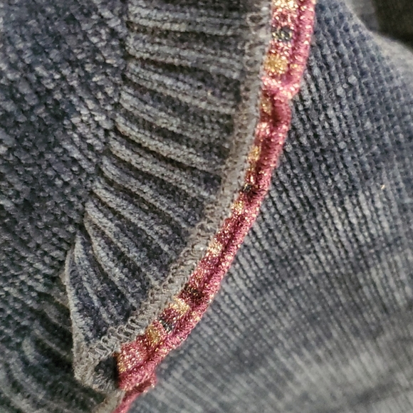 🆕️Matching Skirt Outfit - Picture 6 of 10